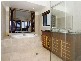 Raby Bay QLD 4163