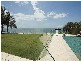 Raby Bay QLD 4163
