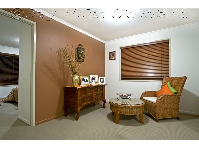 54 Bay Street, Cleveland QLD 4163