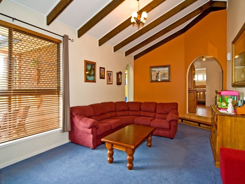 4 Conway Court, Capalaba QLD 4157