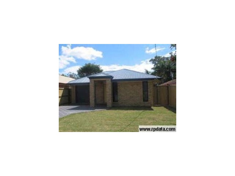 75 Bainbridge Street, Ormiston QLD 4160