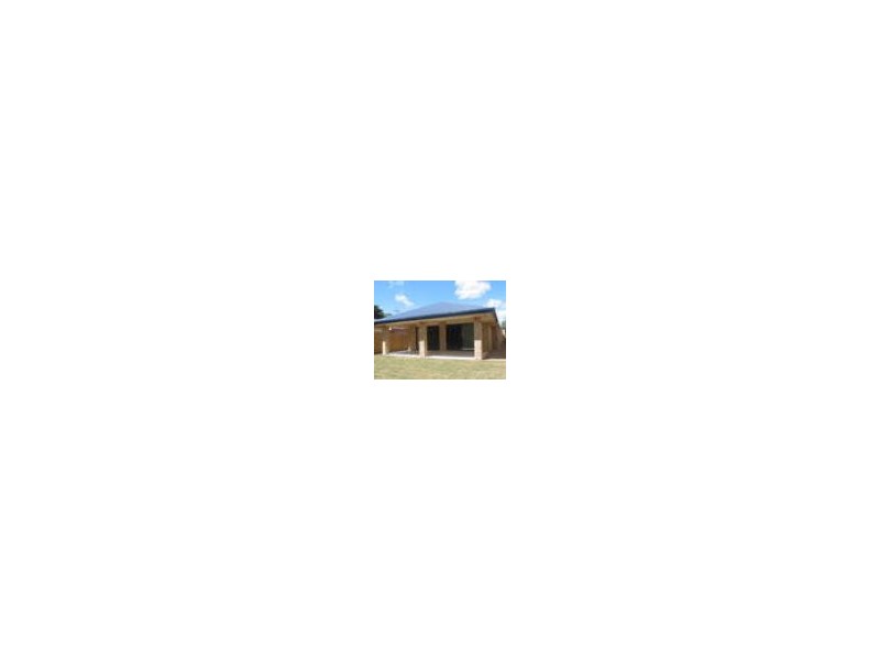 75 Bainbridge Street, Ormiston QLD 4160