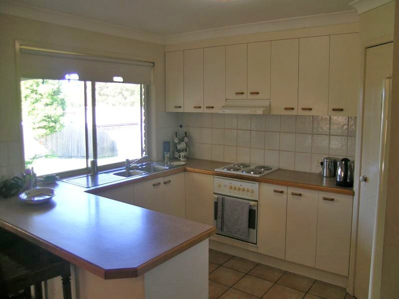 10 Cristella Close, Capalaba QLD 4157