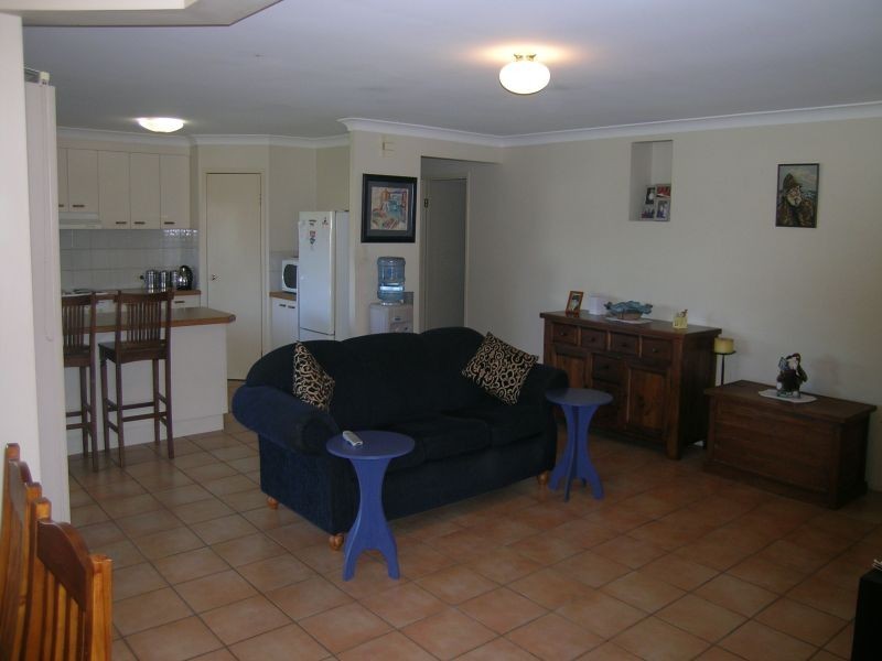 10 Cristella Close, Capalaba QLD 4157