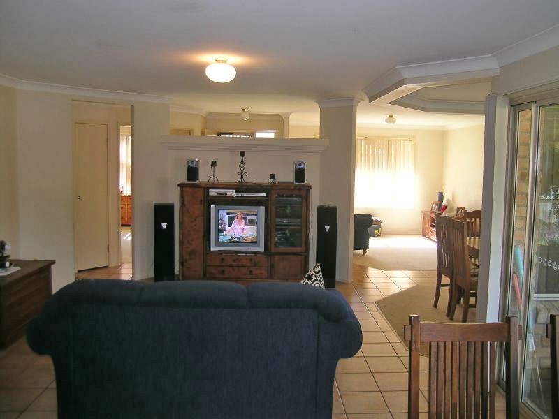 10 Cristella Close, Capalaba QLD 4157