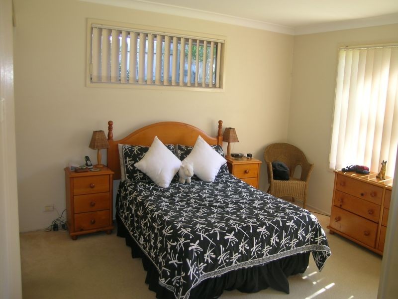 10 Cristella Close, Capalaba QLD 4157