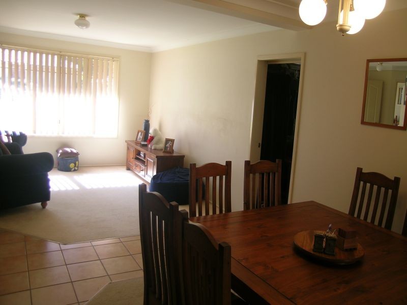 10 Cristella Close, Capalaba QLD 4157