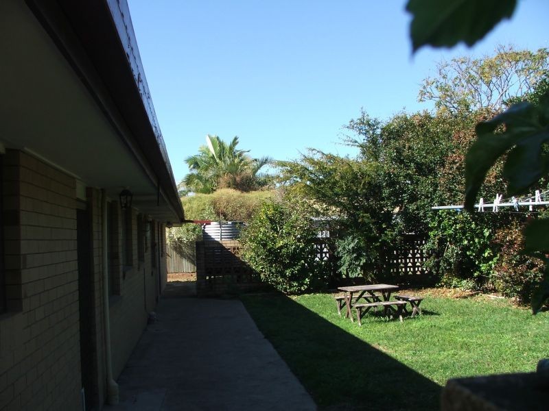 4 Jamaga Street, Capalaba QLD 4157