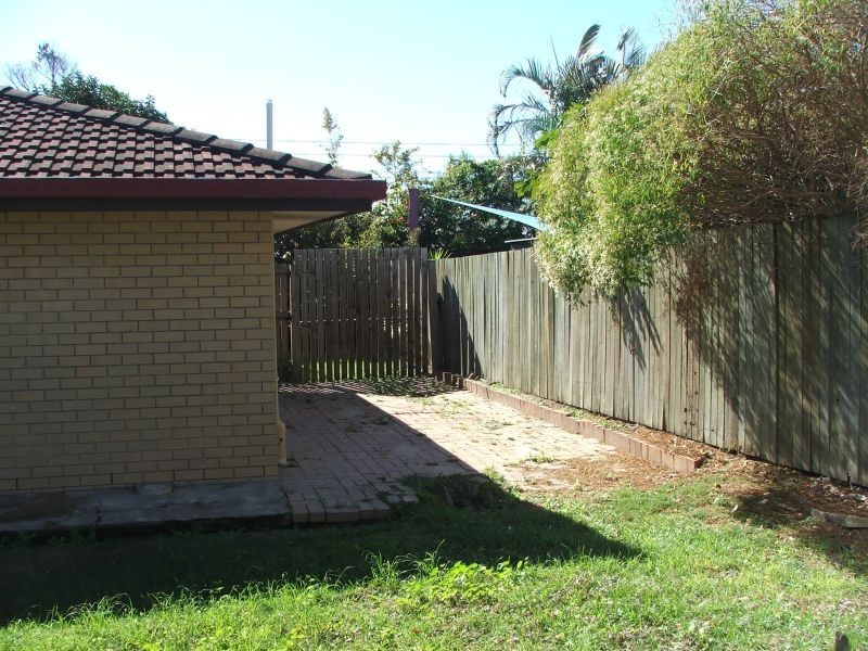 4 Jamaga Street, Capalaba QLD 4157