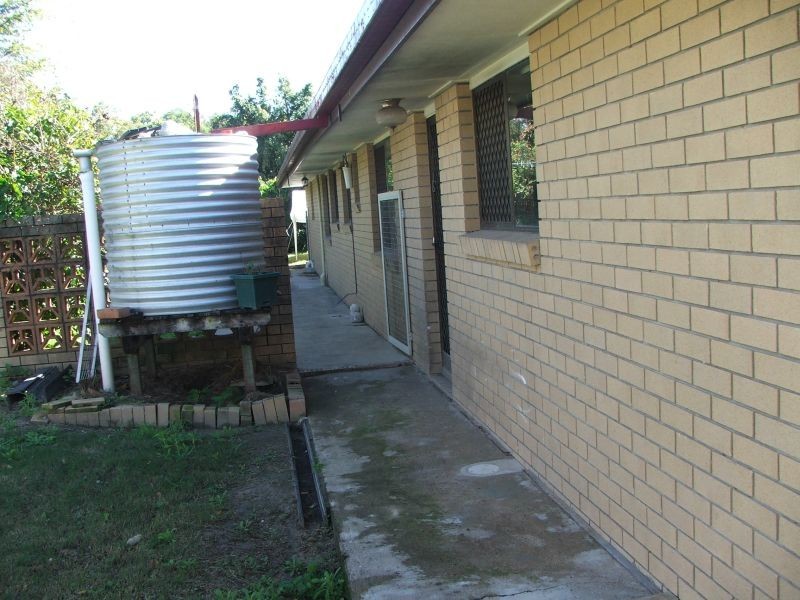 4 Jamaga Street, Capalaba QLD 4157