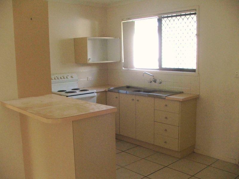 4 Jamaga Street, Capalaba QLD 4157