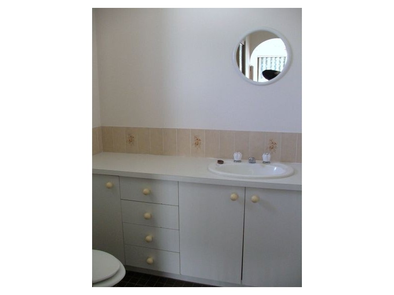 4 Jamaga Street, Capalaba QLD 4157