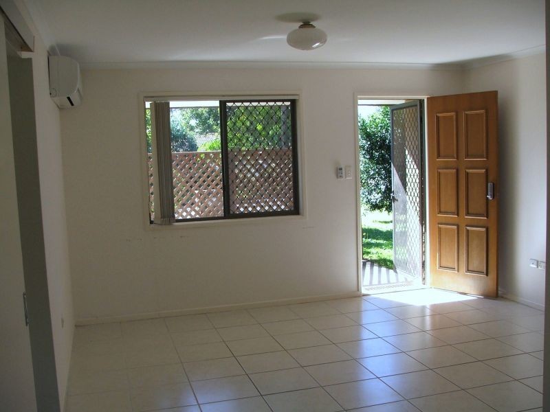 4 Jamaga Street, Capalaba QLD 4157