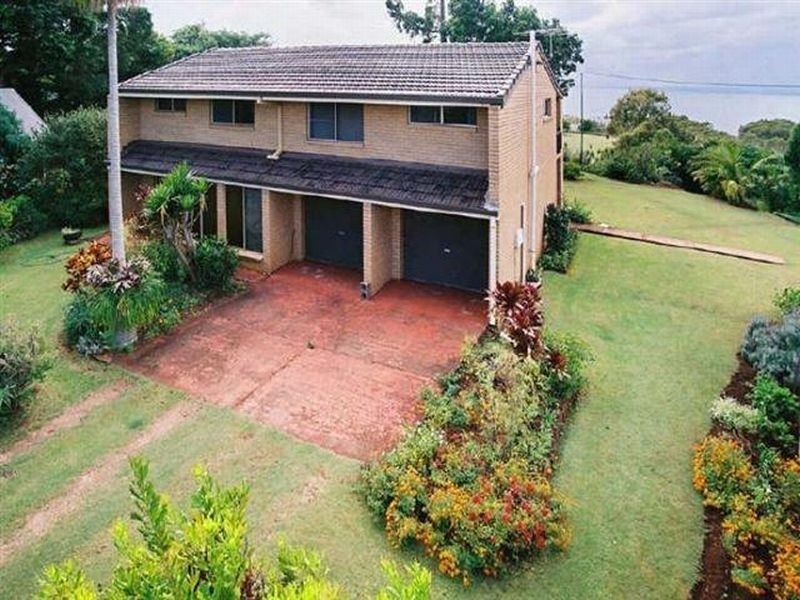 221 Main Road, Wellington Point QLD 4160