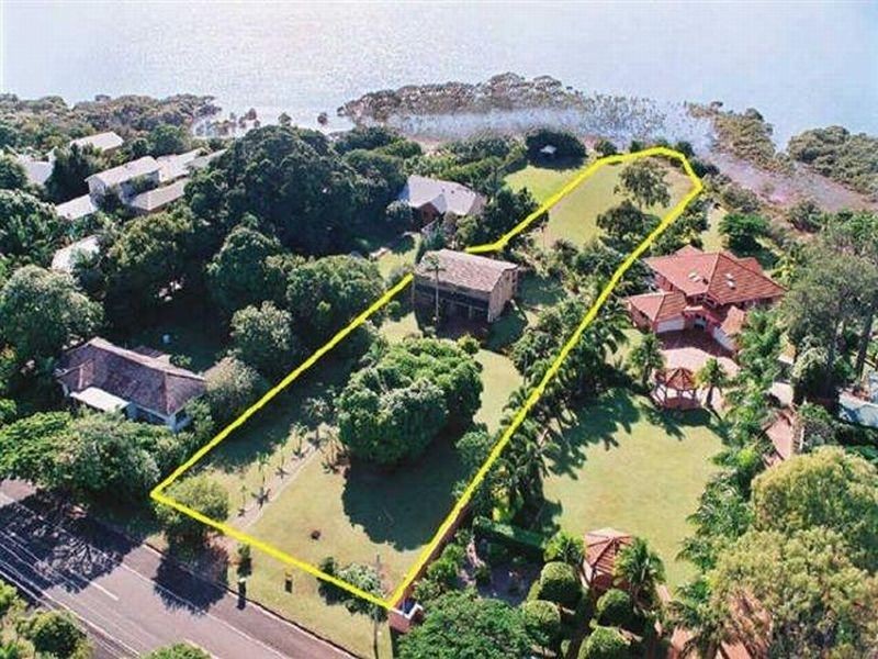 221 Main Road, Wellington Point QLD 4160