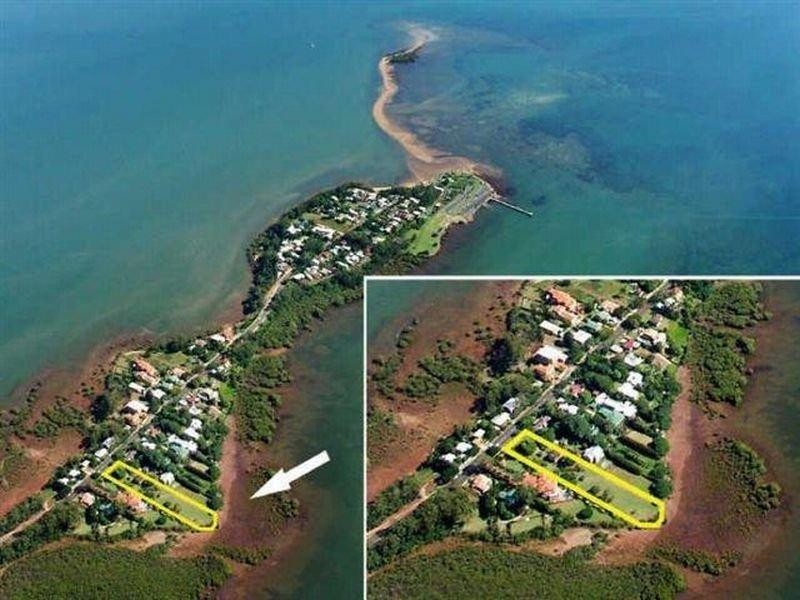 221 Main Road, Wellington Point QLD 4160