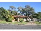 6 Arlington Street, Cleveland QLD 4163