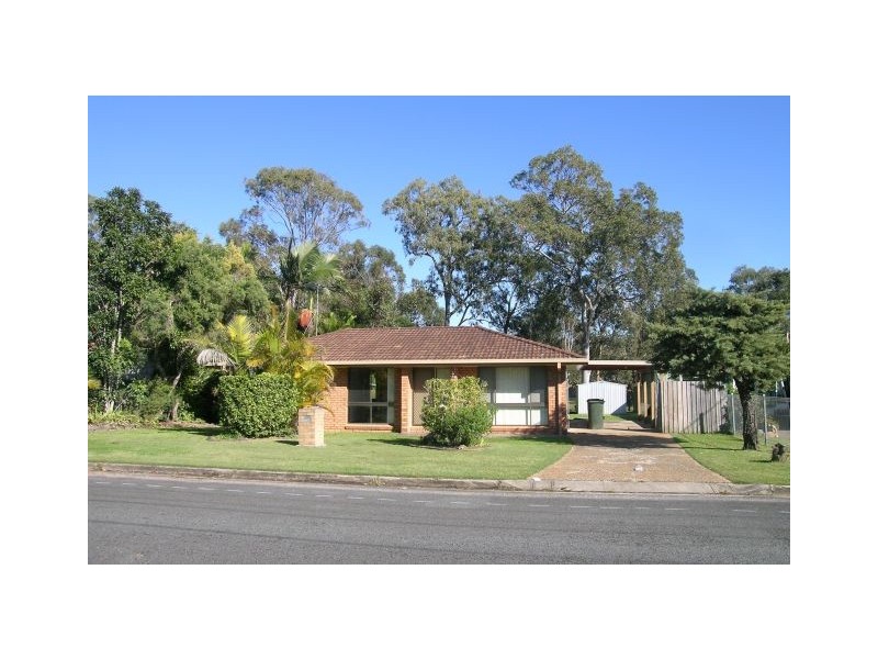 6 Arlington Street, Cleveland QLD 4163