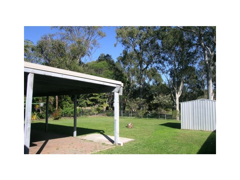 6 Arlington Street, Cleveland QLD 4163