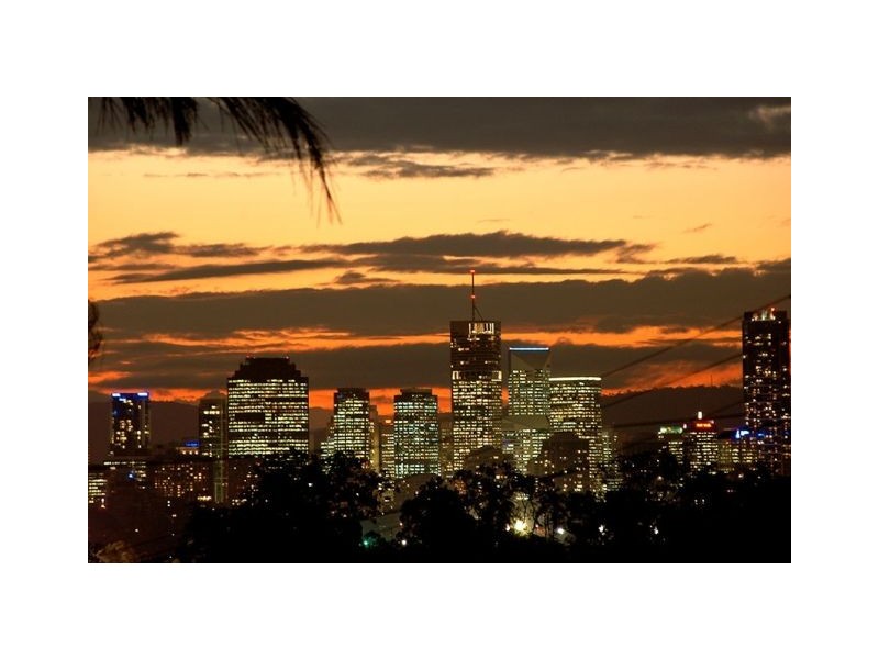 27 Halland Terrace, Camp Hill QLD 4152