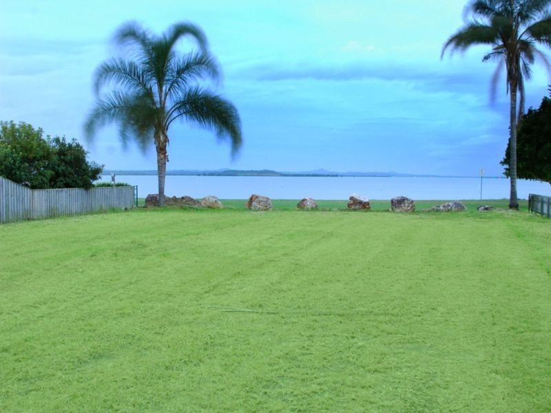 Victoria Point QLD 4165