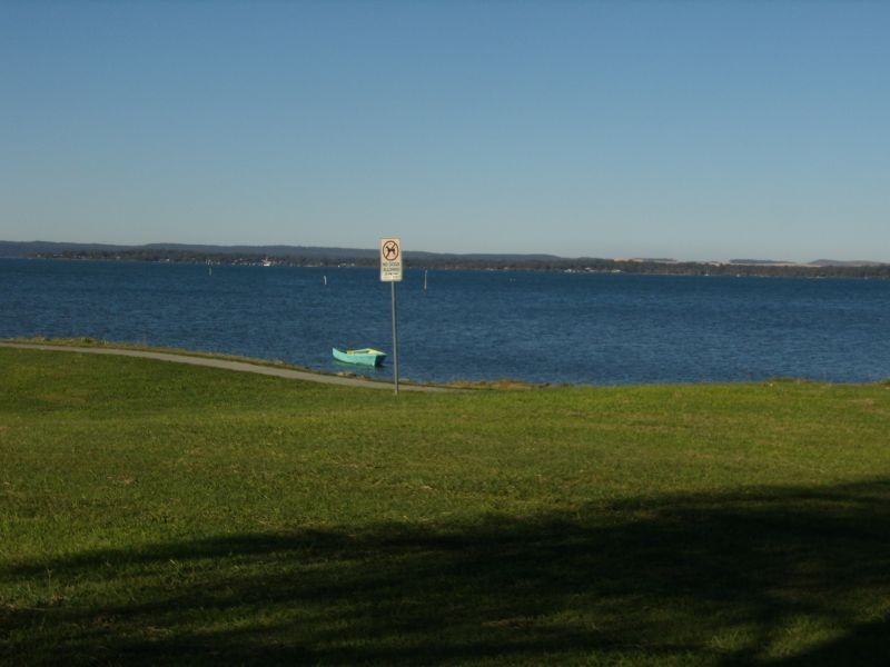 Victoria Point QLD 4165