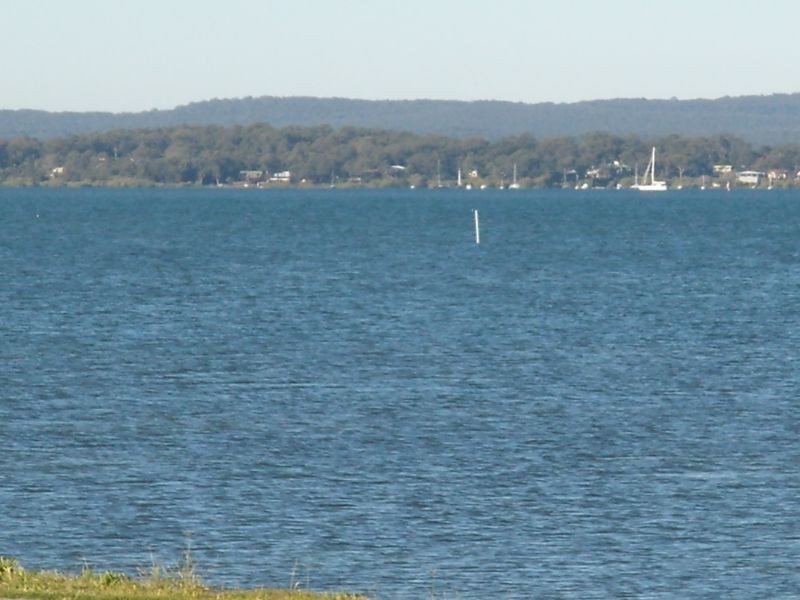 Victoria Point QLD 4165