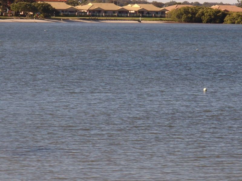 Victoria Point QLD 4165