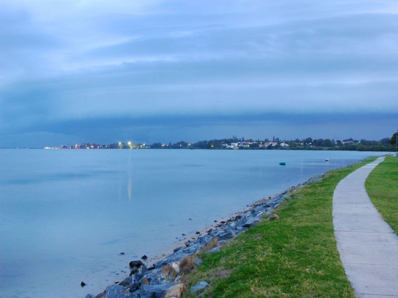 Victoria Point QLD 4165