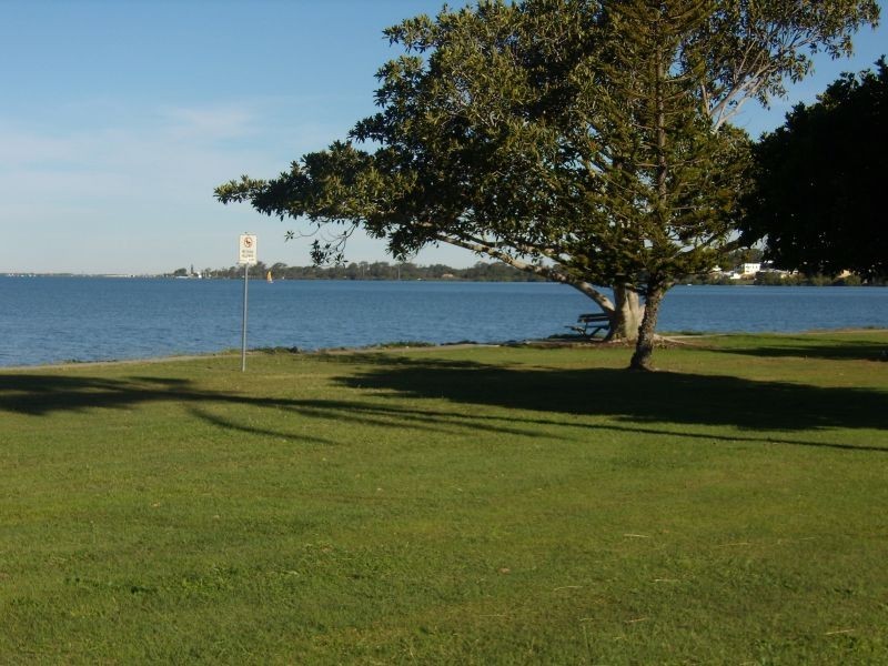 Victoria Point QLD 4165