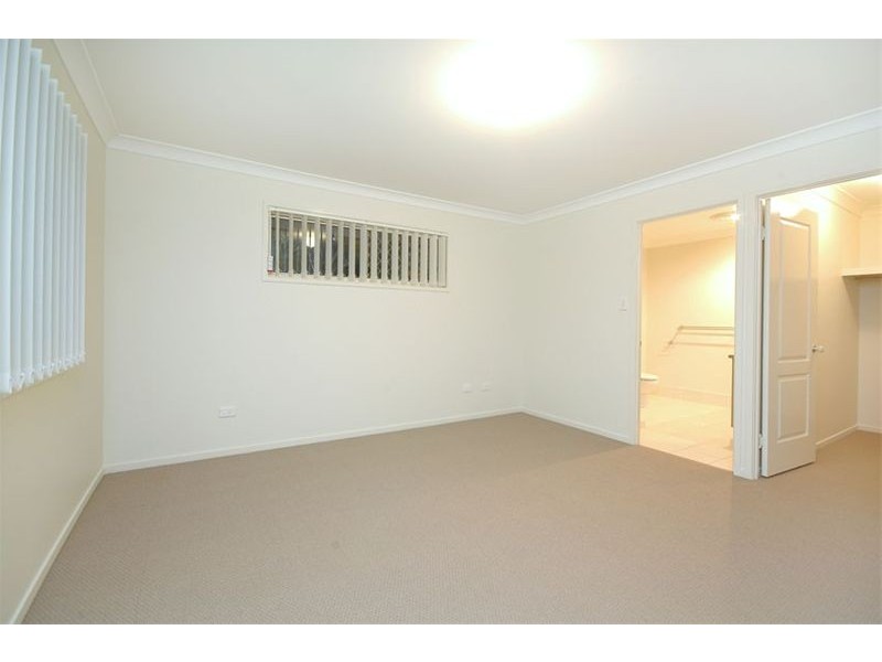 Thornlands QLD 4164