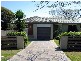 102 Princess Street, Cleveland QLD 4163