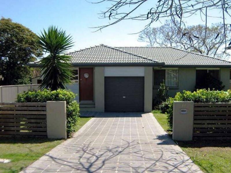 102 Princess Street, Cleveland QLD 4163