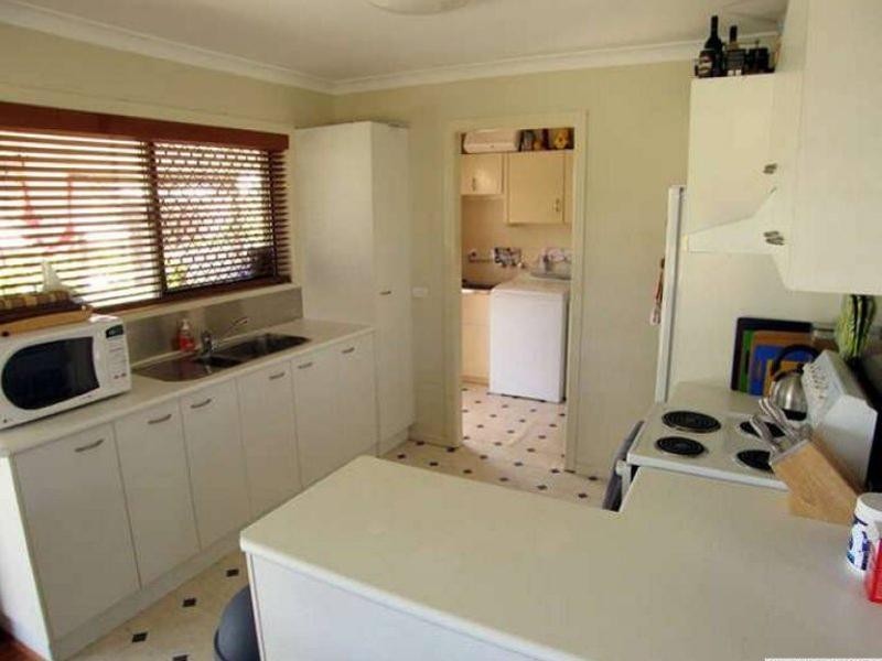 102 Princess Street, Cleveland QLD 4163