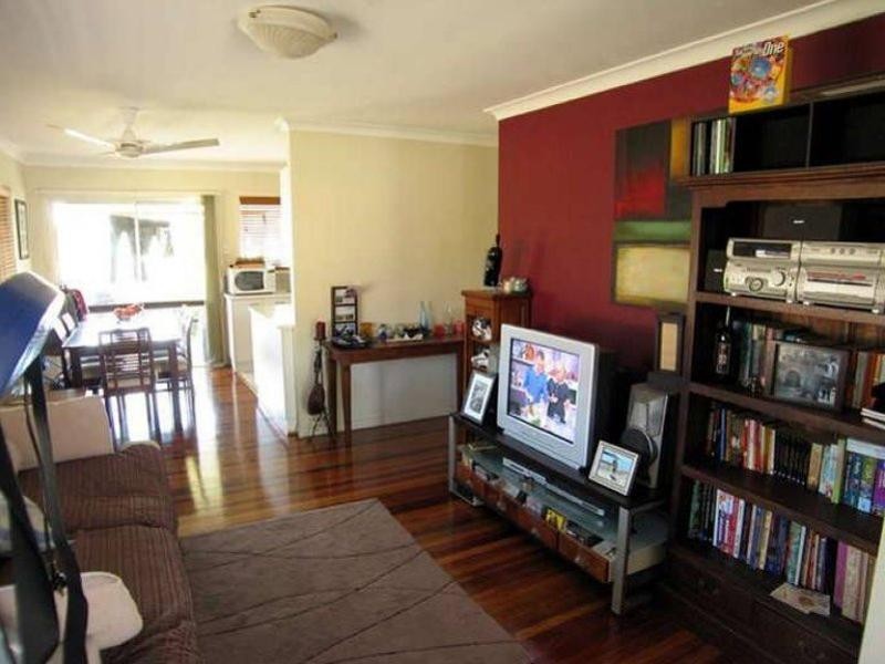 102 Princess Street, Cleveland QLD 4163