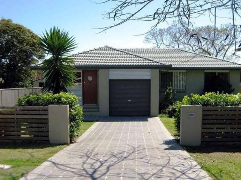 102 Princess Street, Cleveland QLD 4163