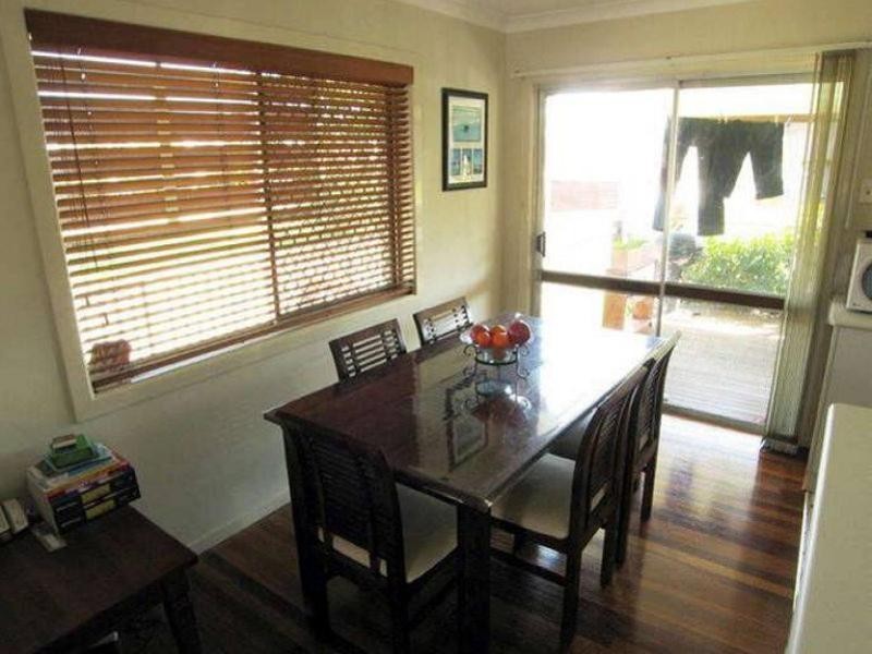 102 Princess Street, Cleveland QLD 4163