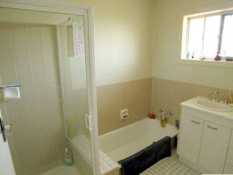 102 Princess Street, Cleveland QLD 4163