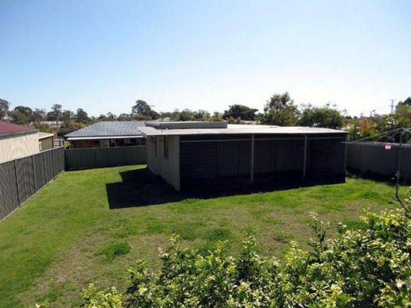 102 Princess Street, Cleveland QLD 4163