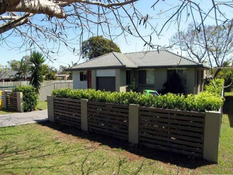 102 Princess Street, Cleveland QLD 4163