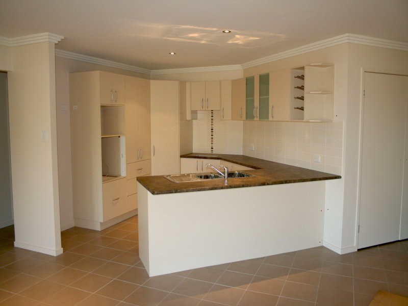 1 Delancey Street, Cleveland QLD 4163