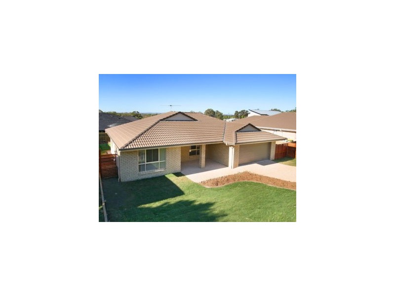 9 Delancey Street, Cleveland QLD 4163