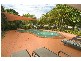 Ormiston QLD 4160