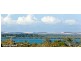 107 Habitat Drive, Redland Bay QLD 4165