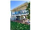 107 Habitat Drive, Redland Bay QLD 4165