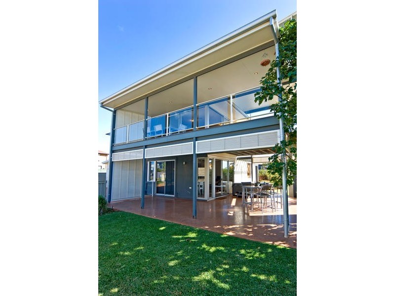 107 Habitat Drive, Redland Bay QLD 4165