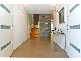 107 Habitat Drive, Redland Bay QLD 4165