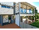 107 Habitat Drive, Redland Bay QLD 4165