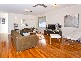 107 Habitat Drive, Redland Bay QLD 4165