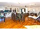 107 Habitat Drive, Redland Bay QLD 4165